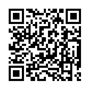 R6-sn-8xgp1vo-xfgl.googlevideo.com QR code