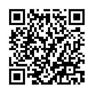 R6-sn-9uxa-qvie7.gvt1.com QR code