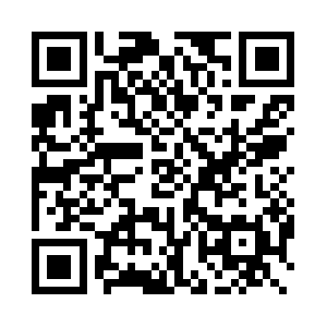 R6-sn-9uxa-qviee.googlevideo.com QR code