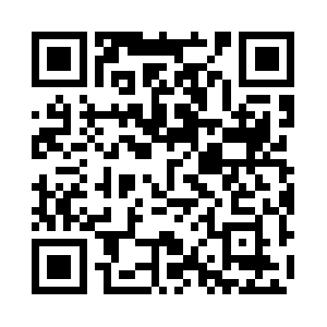 R6-sn-9uxa-qviee.gvt1.com QR code