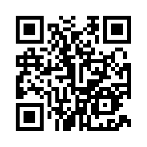 R6-sn-a5m7lnlz.gvt1.com QR code