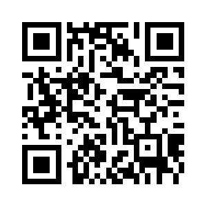 R6-sn-a5meknes.gvt1.com QR code