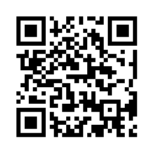 R6-sn-a5meknl7.gvt1.com QR code