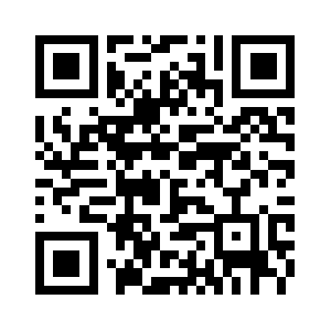 R6-sn-a5mlrn7y.gvt1.com QR code