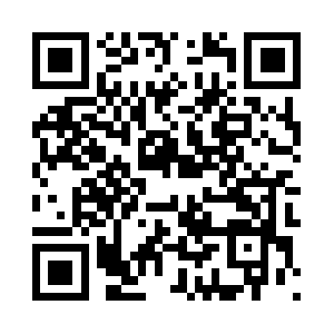 R6-sn-aigl6n7d.googlevideo.com QR code