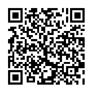 R6-sn-ax8xaj5ggpxg-q5jl.googlevideo.com QR code