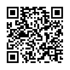 R6-sn-bavcx-hoa6.gvt1.com QR code