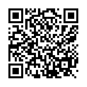 R6-sn-bavcx-hoal.googlevideo.com QR code