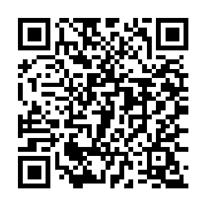 R6-sn-cxaaj5o5q5-tt1ee.googlevideo.com QR code