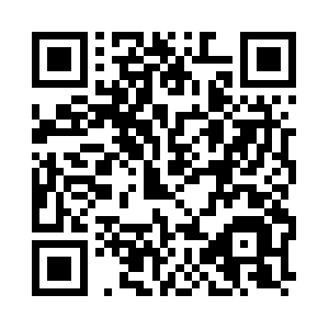 R6-sn-gwpa-cvhr.googlevideo.com QR code