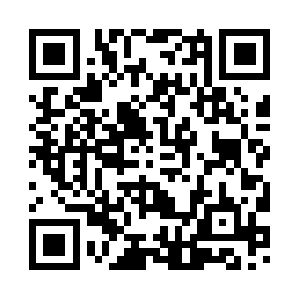 R6-sn-i3belnel.xn-ngstr-lra8j.com QR code