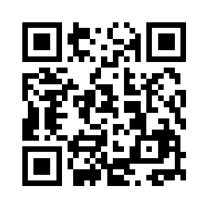 R6-sn-i3co-i3b6.gvt1.com QR code