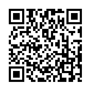 R6-sn-i3co-i3bel.googlevideo.com QR code