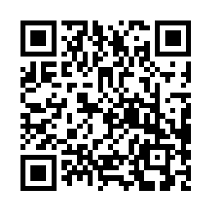 R6-sn-ipoxu-3iis.googlevideo.com QR code