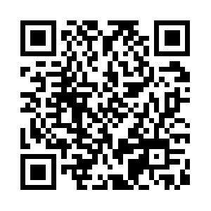 R6-sn-ipoxu-umbz.gvt1.com QR code