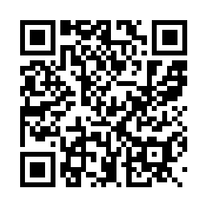 R6-sn-ipoxu-un5l.googlevideo.com QR code