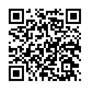 R6-sn-jhjup-nbol.gvt1.com QR code