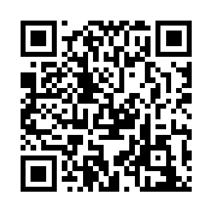 R6-sn-jpgjax-q5jl.gvt1.com QR code