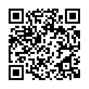 R6-sn-n3cgv5qc5oq-bh26z.gvt1.com QR code