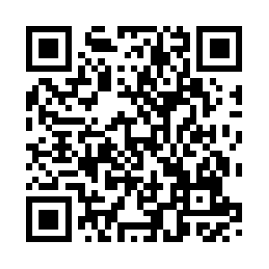 R6-sn-n3cgv5qc5oq-bh2e6.gvt1.com QR code