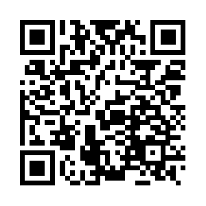 R6-sn-n3cgv5qc5oq-bh2sy.gvt1.com QR code