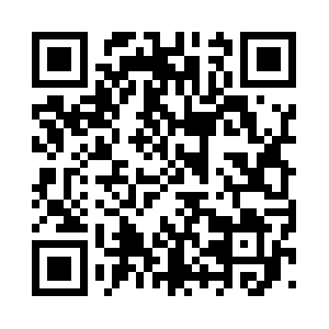 R6-sn-n3tj5cax-hoa6.gvt1.com QR code