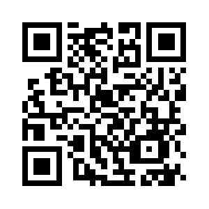 R6-sn-n4v7sn7z.gvt1.com QR code