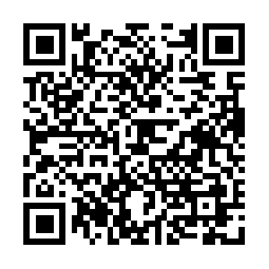 R6-sn-npobuxa-npoed.googlevideo.com QR code