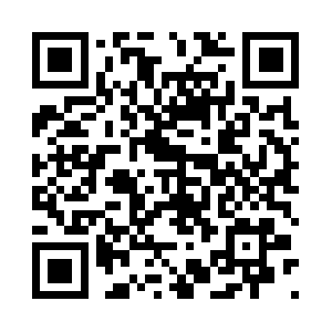 R6-sn-npoe7n7s.c.drive.google.com QR code