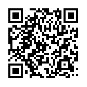 R6-sn-npoeene7.c.2mdn.net QR code