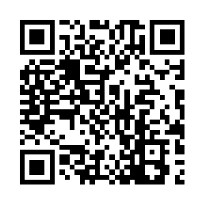 R6-sn-nuj-wxql.googlevideo.com QR code