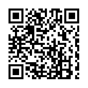 R6-sn-nv47lney.googlevideo.com QR code