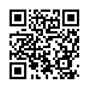 R6-sn-nx57ynl6.gvt1.com QR code