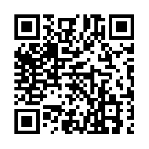 R6-sn-oguesnsy.googlevideo.com QR code