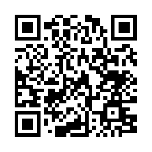 R6-sn-p5qs7n76.googlevideo.com QR code