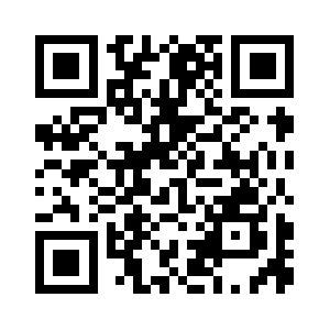 R6-sn-p5qs7n7d.gvt1.com QR code