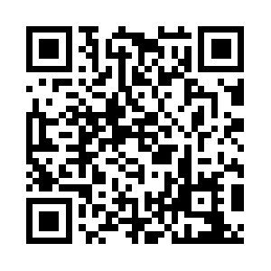 R6-sn-pjjoxu-q5je.gvt1.com QR code