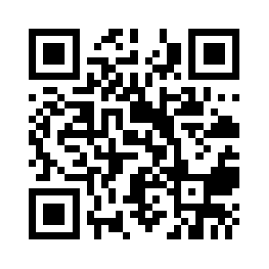 R6-sn-q4fl6nez.gvt1.com QR code