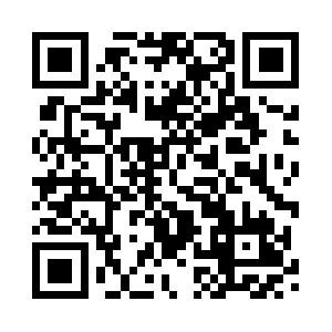 R6-sn-qp5avb5mp5u5-jhcs.gvt1.com QR code