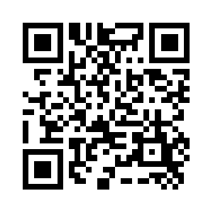 R6-sn-qpbp-30a6.gvt1.com QR code