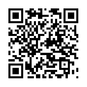 R6-sn-tt1eln7e.googlevideo.com QR code