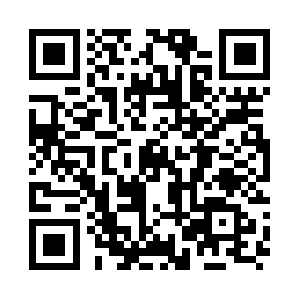 R6-sn-uh-30as.googlevideo.com QR code