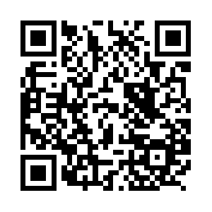 R6-sn-un57sn7z.googlevideo.com QR code