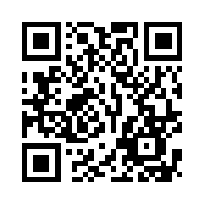 R6-sn-uvu-33jl.gvt1.com QR code