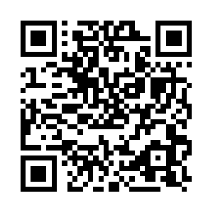 R6-sn-uvu-c33es.googlevideo.com QR code