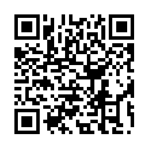 R6-sn-uvu-nb1l.googlevideo.com QR code