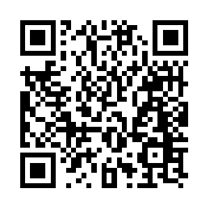 R6-sn-vgqskn7e.googlevideo.com QR code