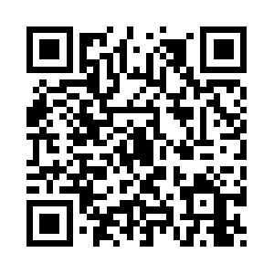 R6-sn-vh5ouxa-hjuk.gvt1.com QR code