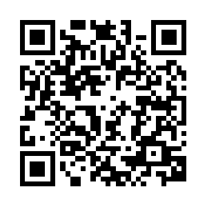 R6-sn-w5nuxa-33jd.googlevideo.com QR code