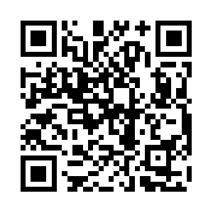 R6-sn-w5nuxa-c33ed.gvt1.com QR code